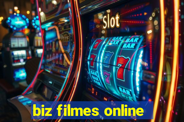 biz filmes online